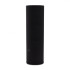Braga de cuello Buff lightweight Black