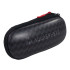 Estuche de Gafas de natación Aqua Sphere GOGGLE Black