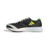 Zapatillas adidas Adizero Adios 7 Hombre BK
