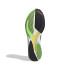 Zapatillas adidas Adizero Adios 7 Hombre BK