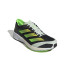 Zapatillas adidas Adizero Adios 7 Hombre BK