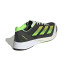 Zapatillas adidas Adizero Adios 7 Hombre BK