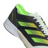 Zapatillas adidas Adizero Adios 7 Hombre BK