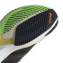 Zapatillas adidas Adizero Adios 7 Hombre BK