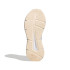 Zapatillas Running adidas Galaxy 6 Mujer WH
