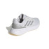 Zapatillas Running adidas Galaxy 6 Mujer WH