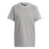 Camiseta adidas 3S Bf T Mujer