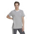 Camiseta adidas 3S Bf T Mujer