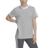 Camiseta adidas 3S Bf T Mujer
