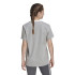 Camiseta adidas 3S Bf T Mujer