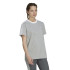 Camiseta adidas 3S Bf T Mujer