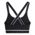 Sujetador Deportivo adidas Mujer BK