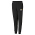 Pantalones Puma Essentials+ Infantil