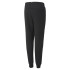 Pantalones Puma Essentials+ Infantil