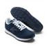 Zapatillas Kelme K-37 Blue