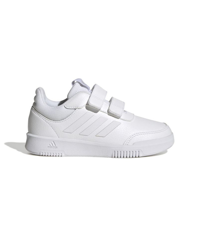 Zapatillas adidas Tensaur Sport 2.0 CF Infantil WH