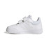 Zapatillas adidas Tensaur Sport 2.0 CF Infantil WH