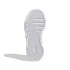Zapatillas adidas Tensaur Sport 2.0 CF Infantil WH
