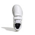 Zapatillas adidas Tensaur Sport 2.0 CF Infantil WH