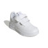 Zapatillas adidas Tensaur Sport 2.0 CF Infantil WH