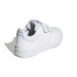 Zapatillas adidas Tensaur Sport 2.0 CF Infantil WH