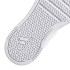 Zapatillas adidas Tensaur Sport 2.0 CF Infantil WH