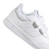 Zapatillas adidas Tensaur Sport 2.0 CF Infantil WH