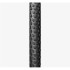 Cubierta Pirelli Scorpion™ XC S 29 x 2.2