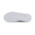Zapatillas Puma Carina 2.0 Mujer