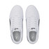 Zapatillas Puma Carina 2.0 Mujer