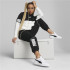 Zapatillas Puma Carina 2.0 Mujer