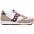 Zapatillas Saucony Jazz Original Vintage Hombre Wibe