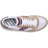 Zapatillas Saucony Jazz Original Vintage Hombre Wibe