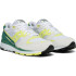 Zapatillas Saucony Originals Azura Hombre Green