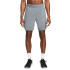 Pantalones Nike Pro Dri-FIT Flex Vent Max Hombre Grey