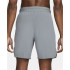 Pantalones Nike Pro Dri-FIT Flex Vent Max Hombre Grey
