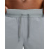 Pantalones Nike Pro Dri-FIT Flex Vent Max Hombre Grey