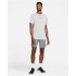 Pantalones Nike Pro Dri-FIT Flex Vent Max Hombre Grey