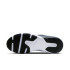 Zapatillas Nike Legend Essential 2 Hombre Black