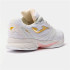 Zapatillas de pádel Joma SET 22 Mujer White