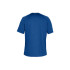 Camiseta Under Armour Tech 2.0 Hombre Blue