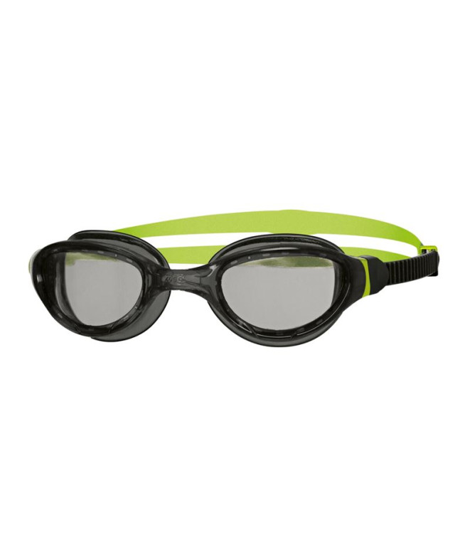 Gafas de natación Zoggs Phantom 2.0 Infantil...