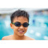 Gafas de natación Zoggs Phantom 2.0 Infantil Black/Blue