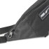 Riñonera Puma Deck Waist Unisex