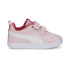 Zapatillas de Puma Courtflex V2 V Inf Infantil