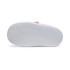 Zapatillas de Puma Courtflex V2 V Inf Infantil