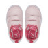 Zapatillas de Puma Courtflex V2 V Inf Infantil