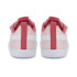 Zapatillas de Puma Courtflex V2 V Inf Infantil