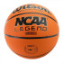 Balon de Baloncesto Wilson Ncca Legend Para Ncca