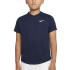 Camiseta Nike Court Dri-FIT Victory Niño